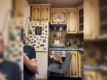 Bongacams Best live sex cam show of -Breid-1