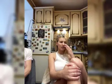 Bongacams Adult Webcams of -Breid-1