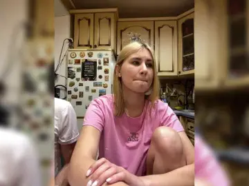 Bongacams Nude Webcam of -Breid-1