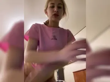 Bongacams Adult Video Chat of -Breid-1