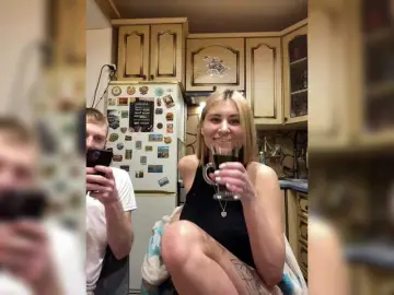 Bongacams Watch Live Sex Cams of -Breid-1