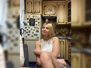 Bongacams Best live sex cam show of -Breid-1