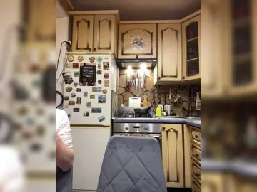 Bongacams Best Webcam of -Breid-1