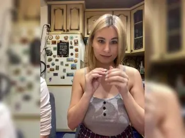 Bongacams Adult Webcam of -Breid-1