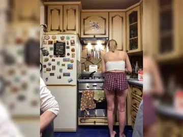 Bongacams Adult Webcam of -Breid-1