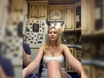 Bongacams Private Sex Chat of -Breid-1