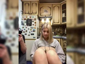 Bongacams Sex Chat of -Breid-1