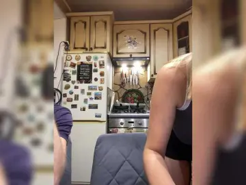 Bongacams Adult Video Chat of -Breid-1