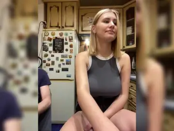 Bongacams Adult Webcam of -Breid-1