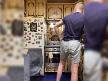 Bongacams Sex Cam of -Breid-1