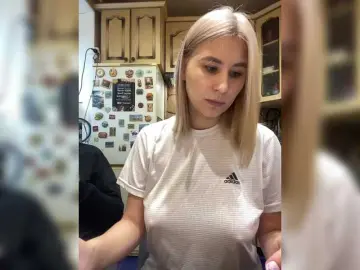 Bongacams Adult Video Chat of -Breid-1