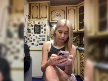 Bongacams Live Sex of -Breid-1