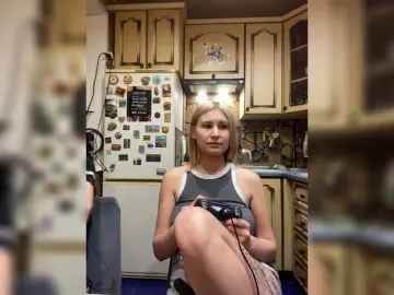 Bongacams Watch Live Sex Cams of -Breid-1