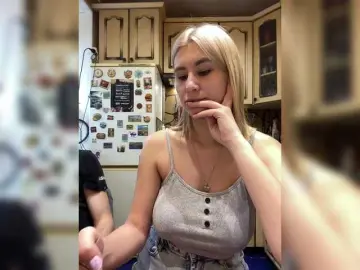 Bongacams Free Live Porn of -Breid-1