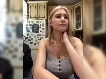 Bongacams Best live sex cam show of -Breid-1