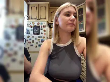 Bongacams Live Sex Cam of -Breid-1