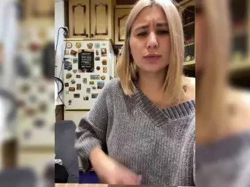 Bongacams Live Sex of -Breid-1