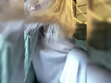 Bongacams Sex Chat of -Breid-1