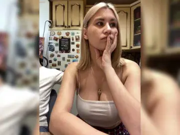 Bongacams Live Porn of -Breid-1