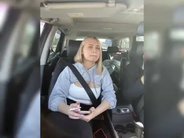 Bongacams Free Porn Cam of -Breid-1