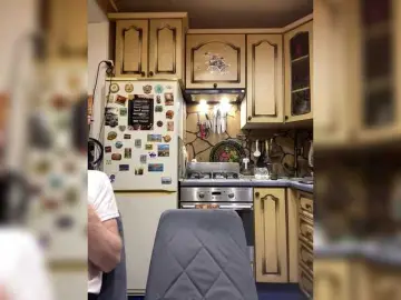 Bongacams Sex Chat of -Breid-1