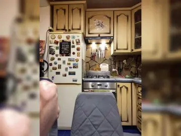 Bongacams Best Webcam of -Breid-1