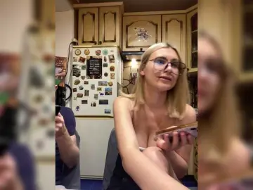 Bongacams Best Webcam of -Breid-1