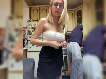 Bongacams Sex Chat of -Breid-1