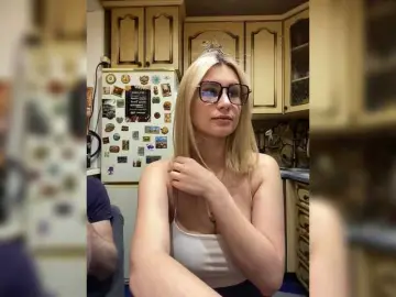 Bongacams Adult Webcam of -Breid-1