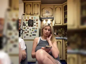 Bongacams Watch Live Sex Cams of -Breid-1