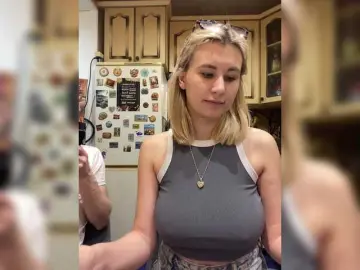 Bongacams Free Porn Cam of -Breid-1