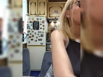 Bongacams Free Porn Cam of -Breid-1