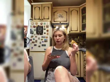 Bongacams Best live sex cam show of -Breid-1