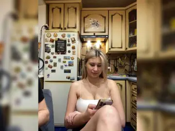 Bongacams Free Live Porn of -Breid-1