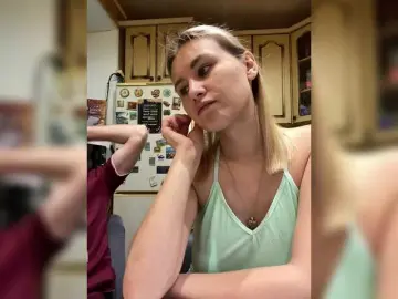 Bongacams Watch Live Sex Cams of -Breid-1