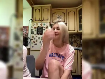 Bongacams Best live sex cam show of -Breid-1