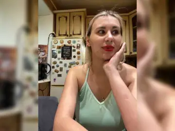 Bongacams Watch Live Sex Cams of -Breid-1