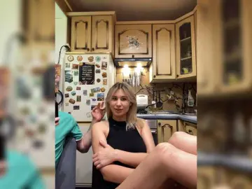 Bongacams Watch Live Sex Cams of -Breid-1