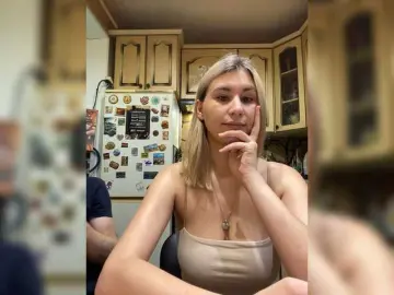 Bongacams Private Sex Chat of -Breid-1