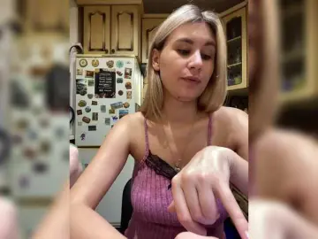 Bongacams Watch Live Sex Cams of -Breid-1