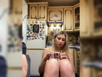 Bongacams Private Sex Chat of -Breid-1