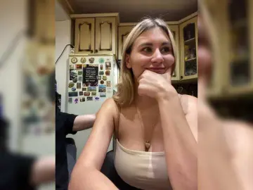 Bongacams Adult Video Chat of -Breid-1