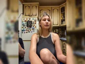 Bongacams Free Live Porn of -Breid-1