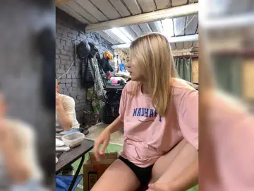 Bongacams Watch Live Sex Cams of -Breid-1