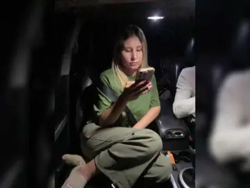 Bongacams Best live sex cam show of -Breid-1