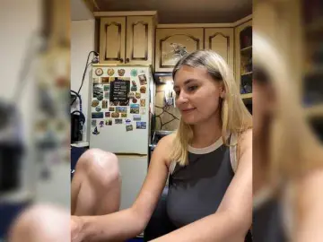 Bongacams Watch Live Sex Cams of -Breid-1