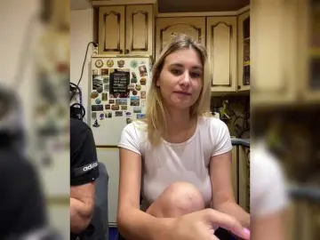 Bongacams Best live sex cam show of -Breid-1