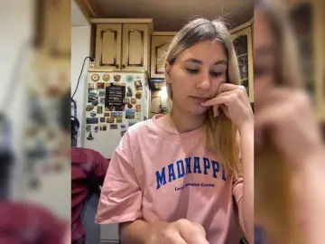 Bongacams Free Porn Cam of -Breid-1