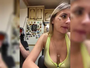 Bongacams Live Porn of -Breid-1