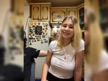 Bongacams Best live sex cam show of -Breid-1